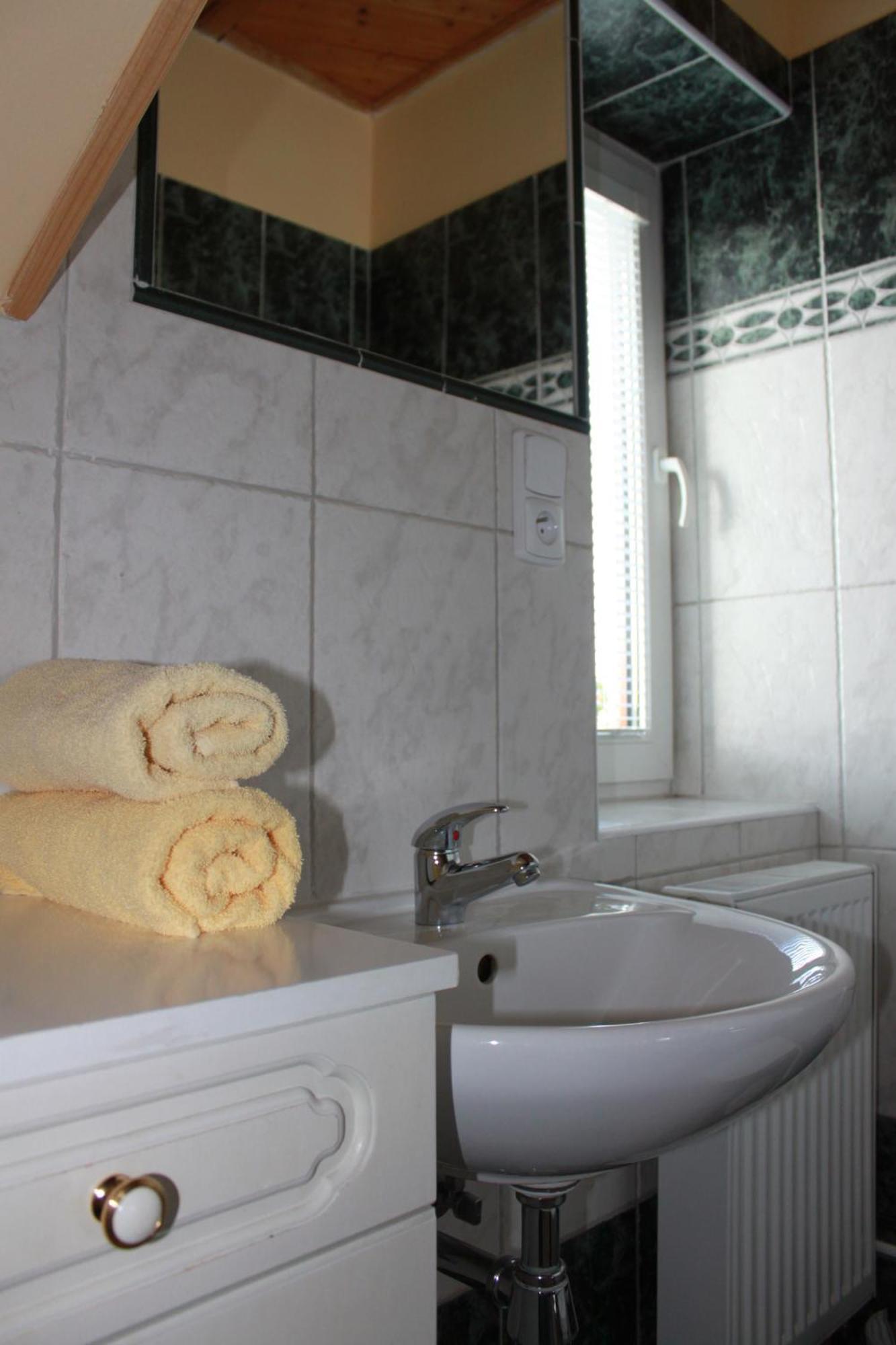 Zlaty Lev Hotell Svitavy Eksteriør bilde