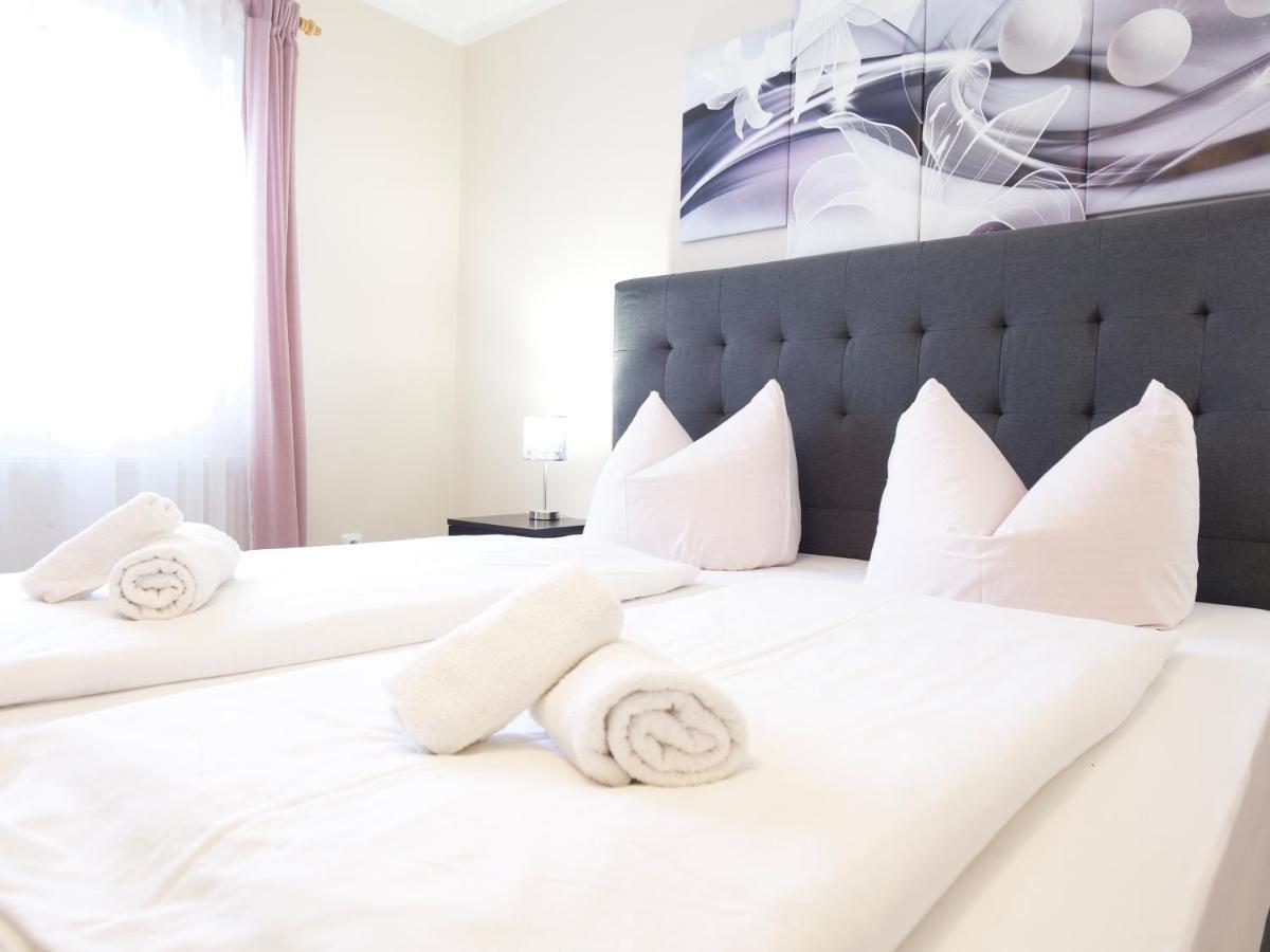Zlaty Lev Hotell Svitavy Eksteriør bilde