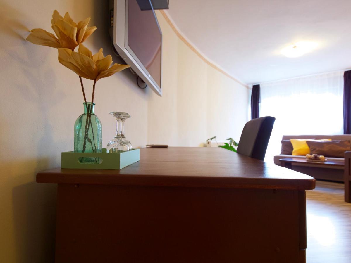 Zlaty Lev Hotell Svitavy Eksteriør bilde
