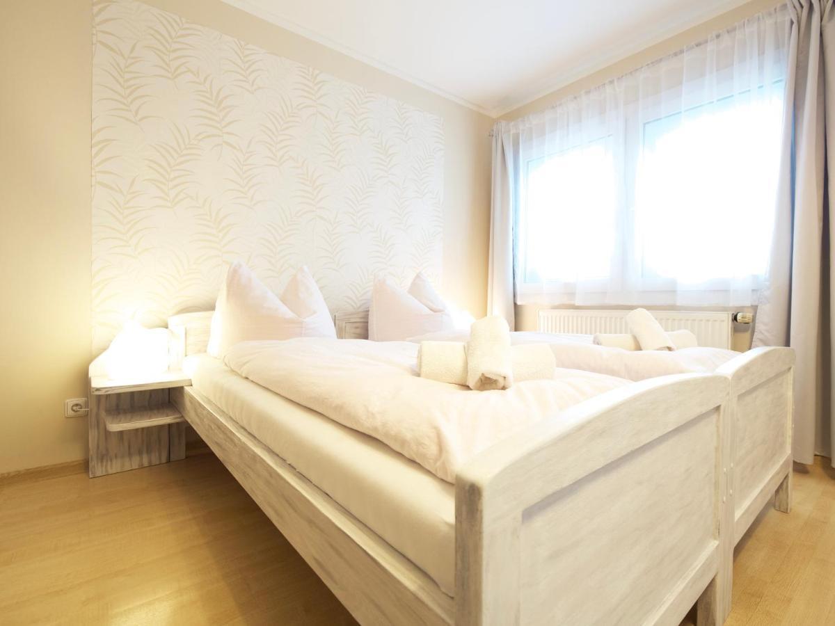 Zlaty Lev Hotell Svitavy Eksteriør bilde